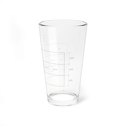 SKU:18001154297552477810 Size:16oz