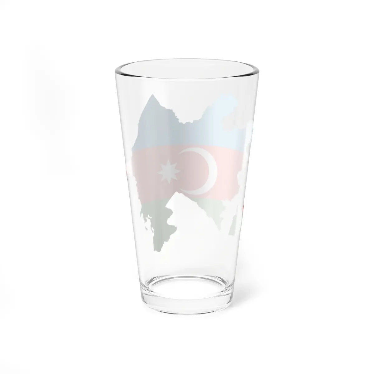 SKU:33438952240160536754 Size:16oz