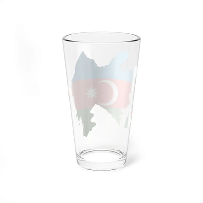 SKU:33438952240160536754 Size:16oz