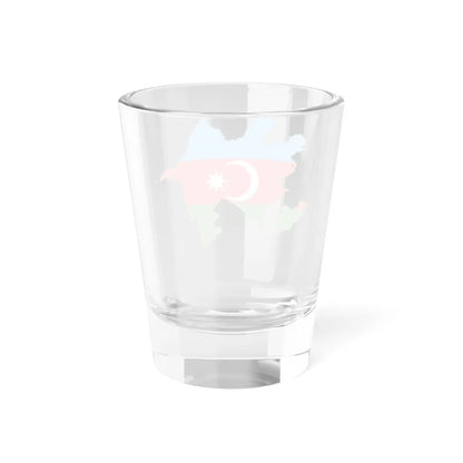 SKU:21304502580178766978 Size:1.5oz