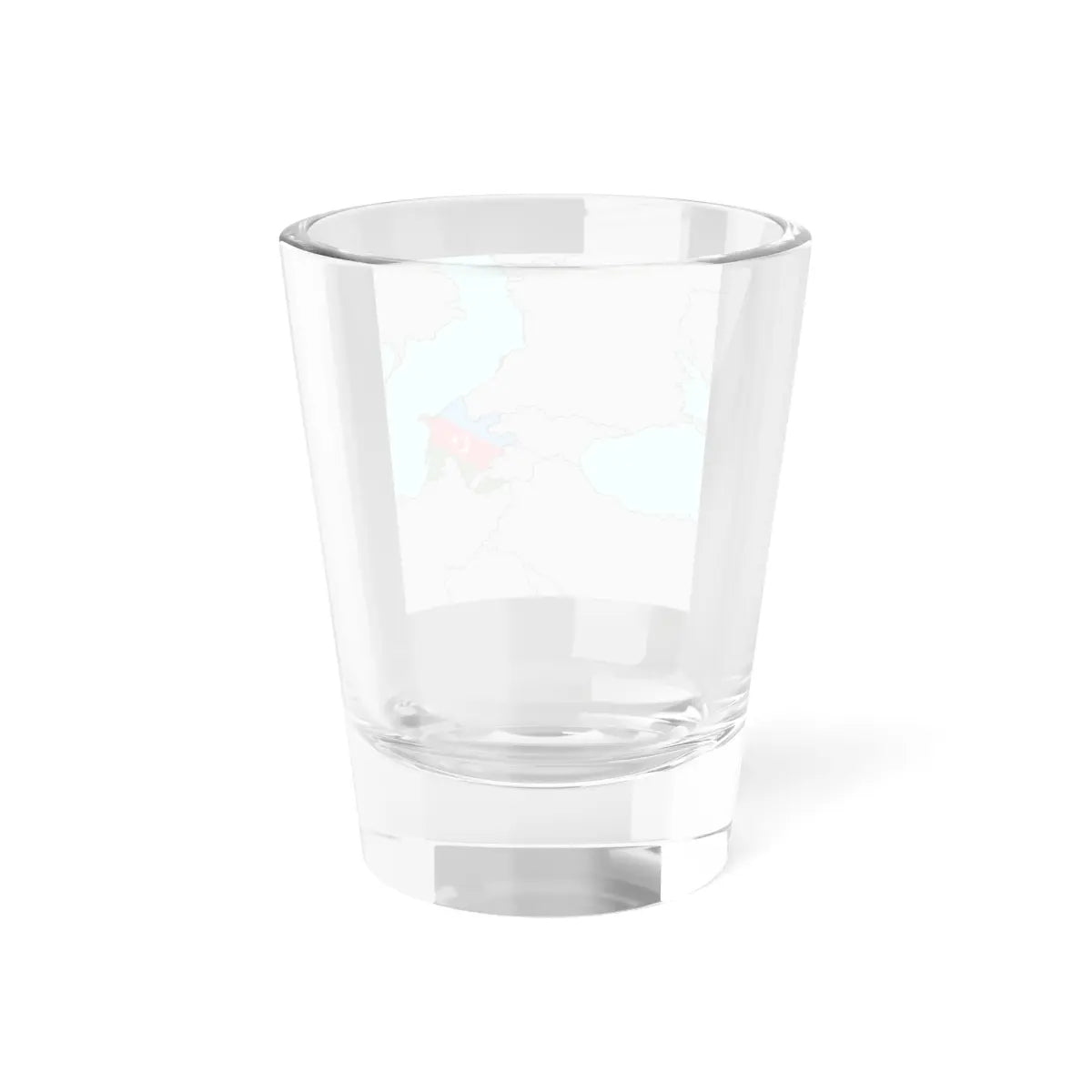 SKU:12221399417957899019 Size:1.5oz