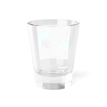 SKU:12221399417957899019 Size:1.5oz