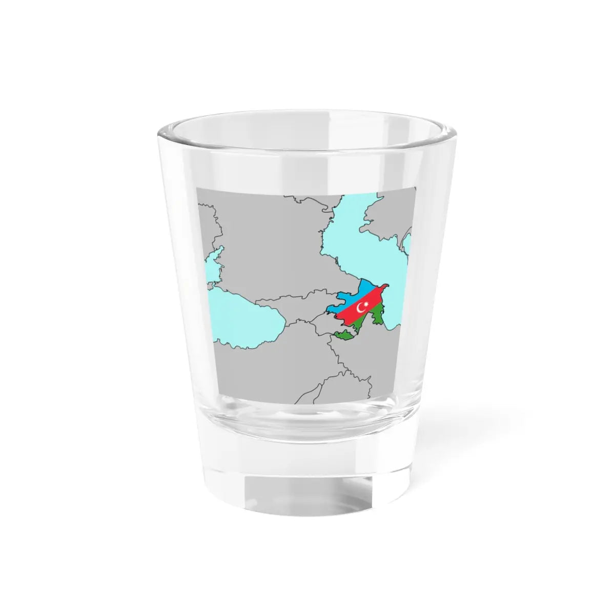 SKU:12221399417957899019 Size:1.5oz