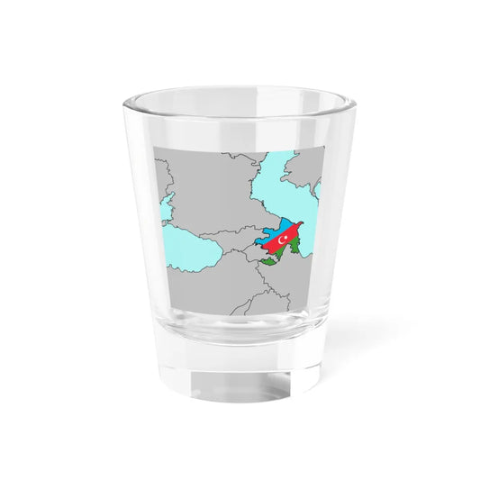 SKU:12221399417957899019 Size:1.5oz