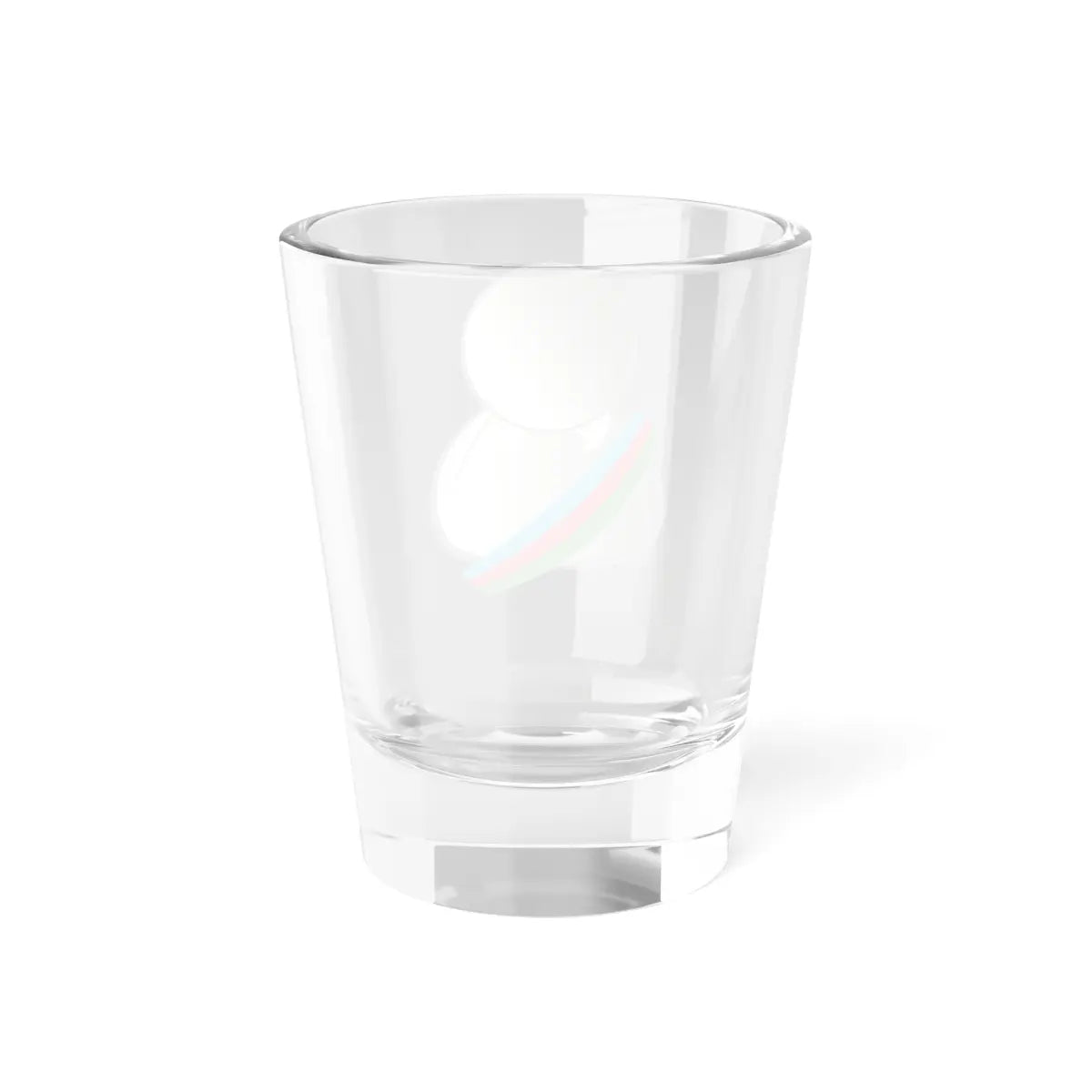 SKU:11490804848195949093 Size:1.5oz