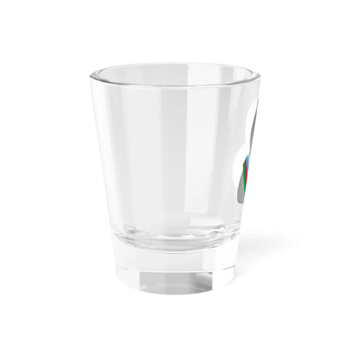 SKU:11490804848195949093 Size:1.5oz