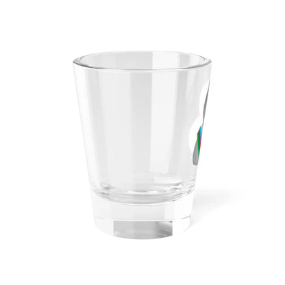 SKU:11490804848195949093 Size:1.5oz