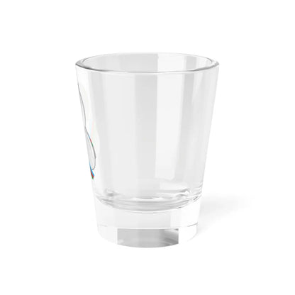 SKU:11490804848195949093 Size:1.5oz