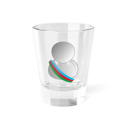 SKU:11490804848195949093 Size:1.5oz