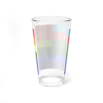 SKU:10104455148989138475 Size:16oz