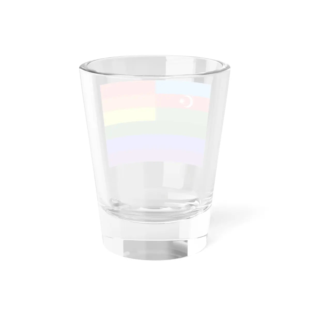 SKU:12466180480765291793 Size:1.5oz