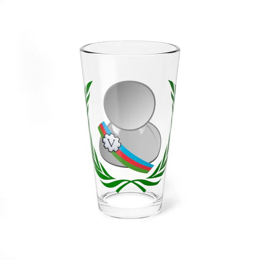 SKU:25260504919535119558 Size:16oz