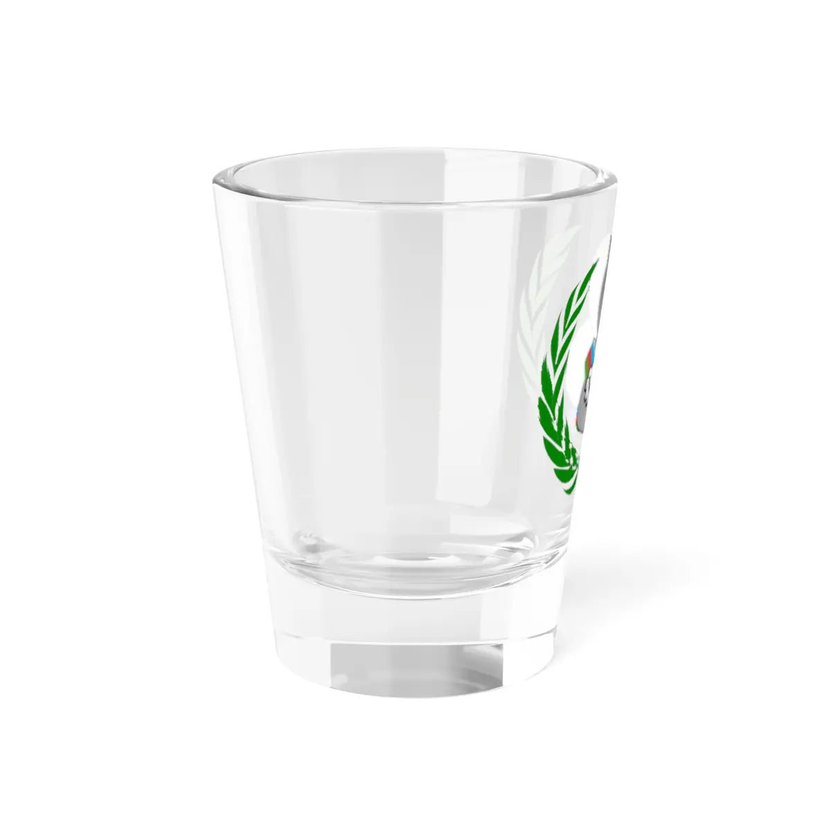 SKU:25171300885106818811 Size:1.5oz