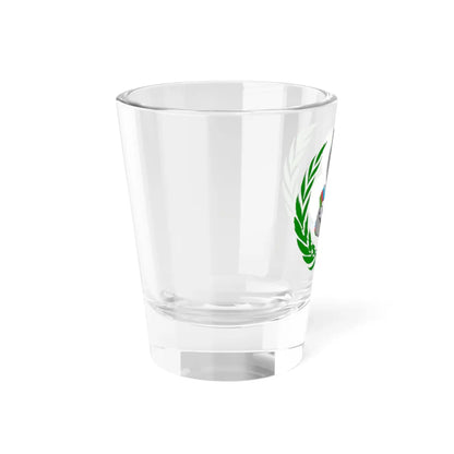 SKU:25171300885106818811 Size:1.5oz