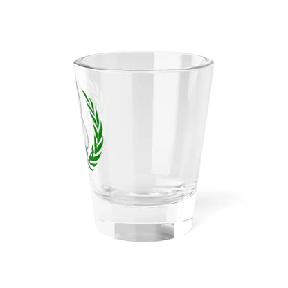 SKU:25171300885106818811 Size:1.5oz