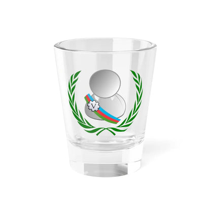 SKU:25171300885106818811 Size:1.5oz
