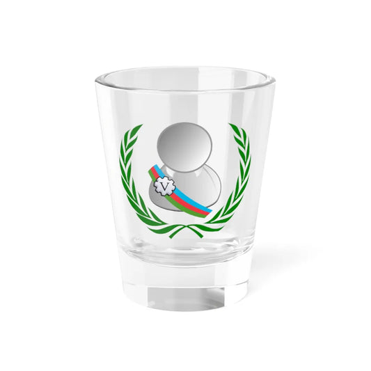 SKU:25171300885106818811 Size:1.5oz