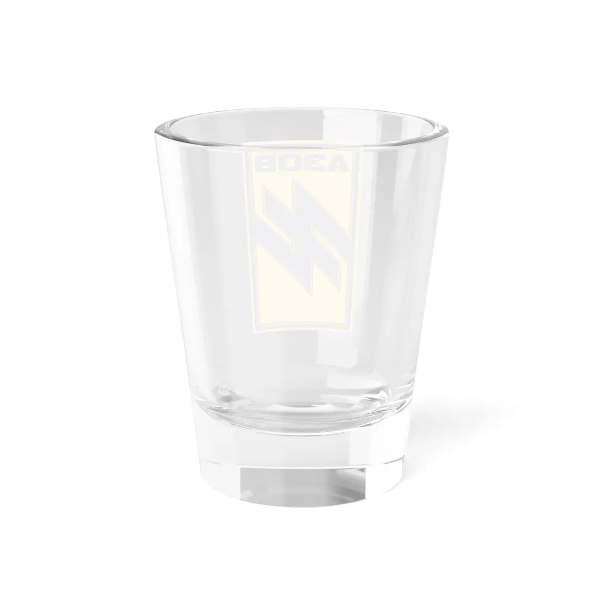 SKU:21491871071436187266 Size:1.5oz