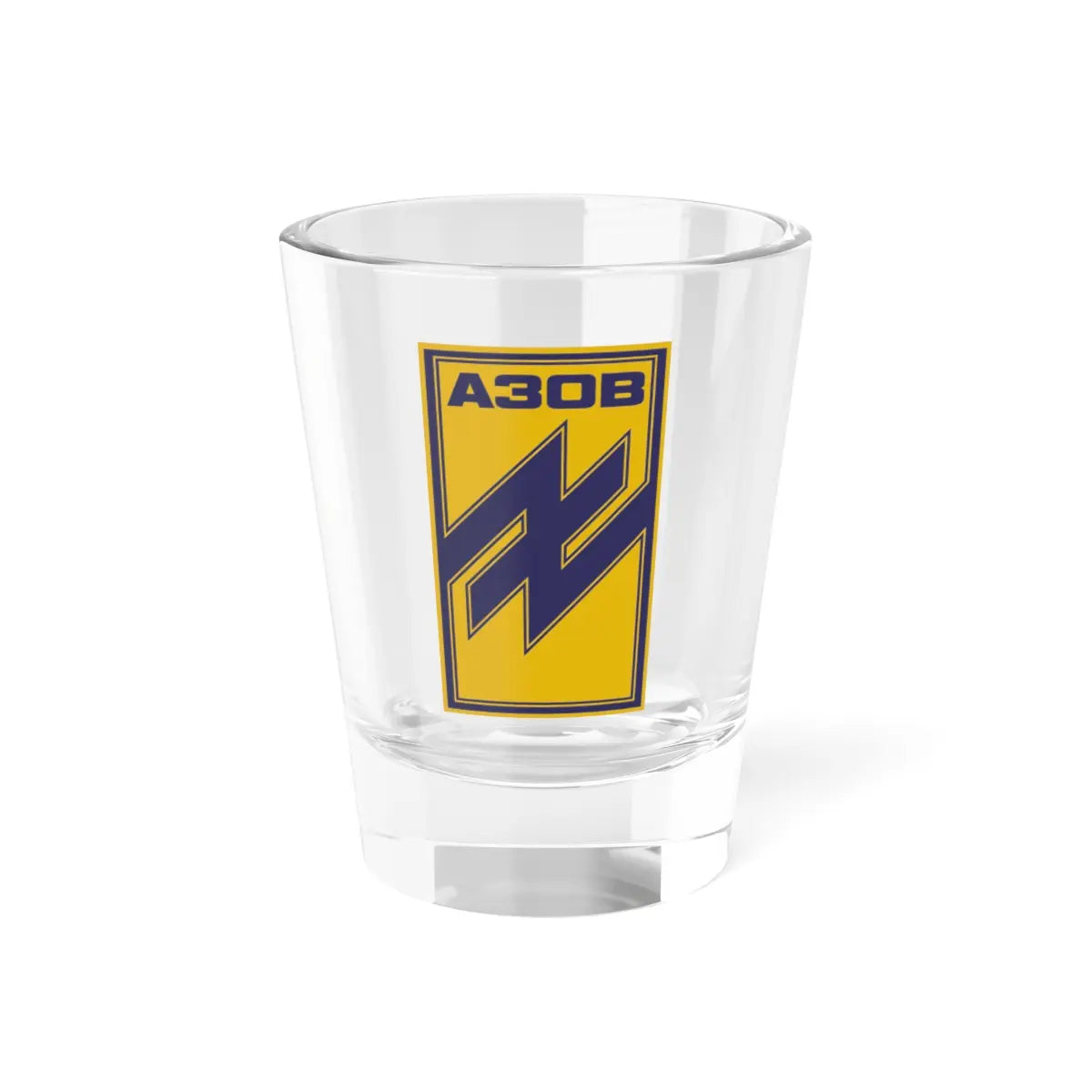 SKU:21491871071436187266 Size:1.5oz