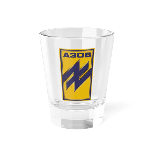 SKU:21491871071436187266 Size:1.5oz