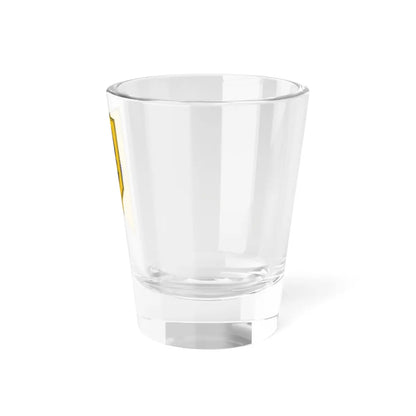 SKU:24981447414838823021 Size:1.5oz