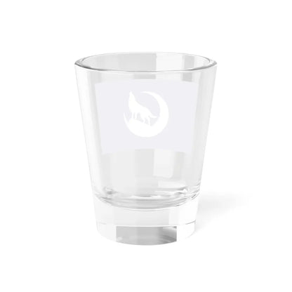 SKU:15669665673191899579 Size:1.5oz