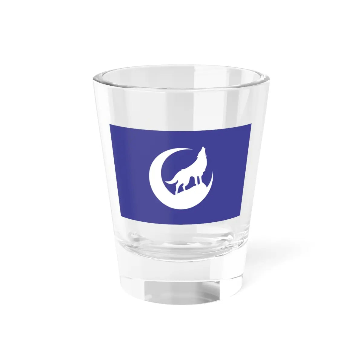 SKU:15669665673191899579 Size:1.5oz