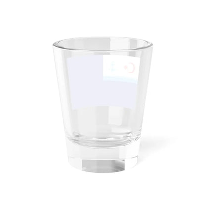 SKU:84024297832042895879 Size:1.5oz