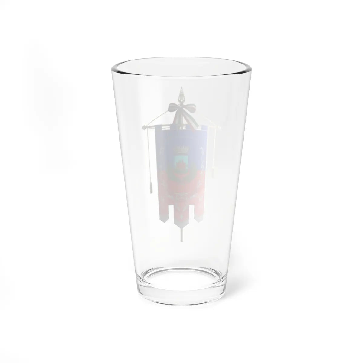 SKU:17051608632465890943 Size:16oz