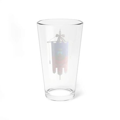 SKU:17051608632465890943 Size:16oz