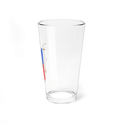 SKU:17051608632465890943 Size:16oz
