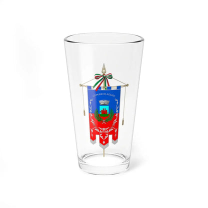 SKU:17051608632465890943 Size:16oz