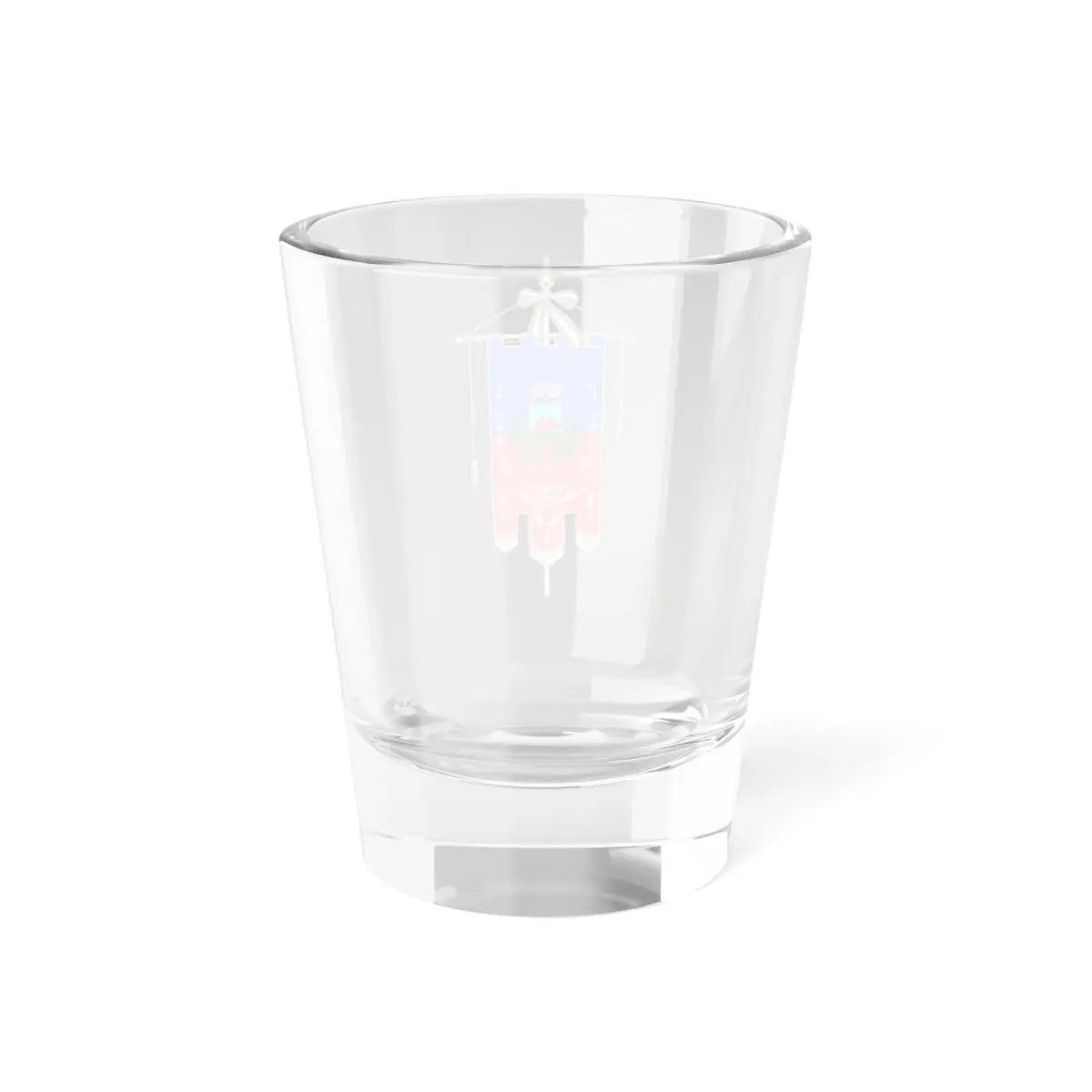 SKU:31762925327568424094 Size:1.5oz