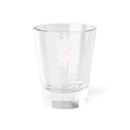 SKU:31762925327568424094 Size:1.5oz
