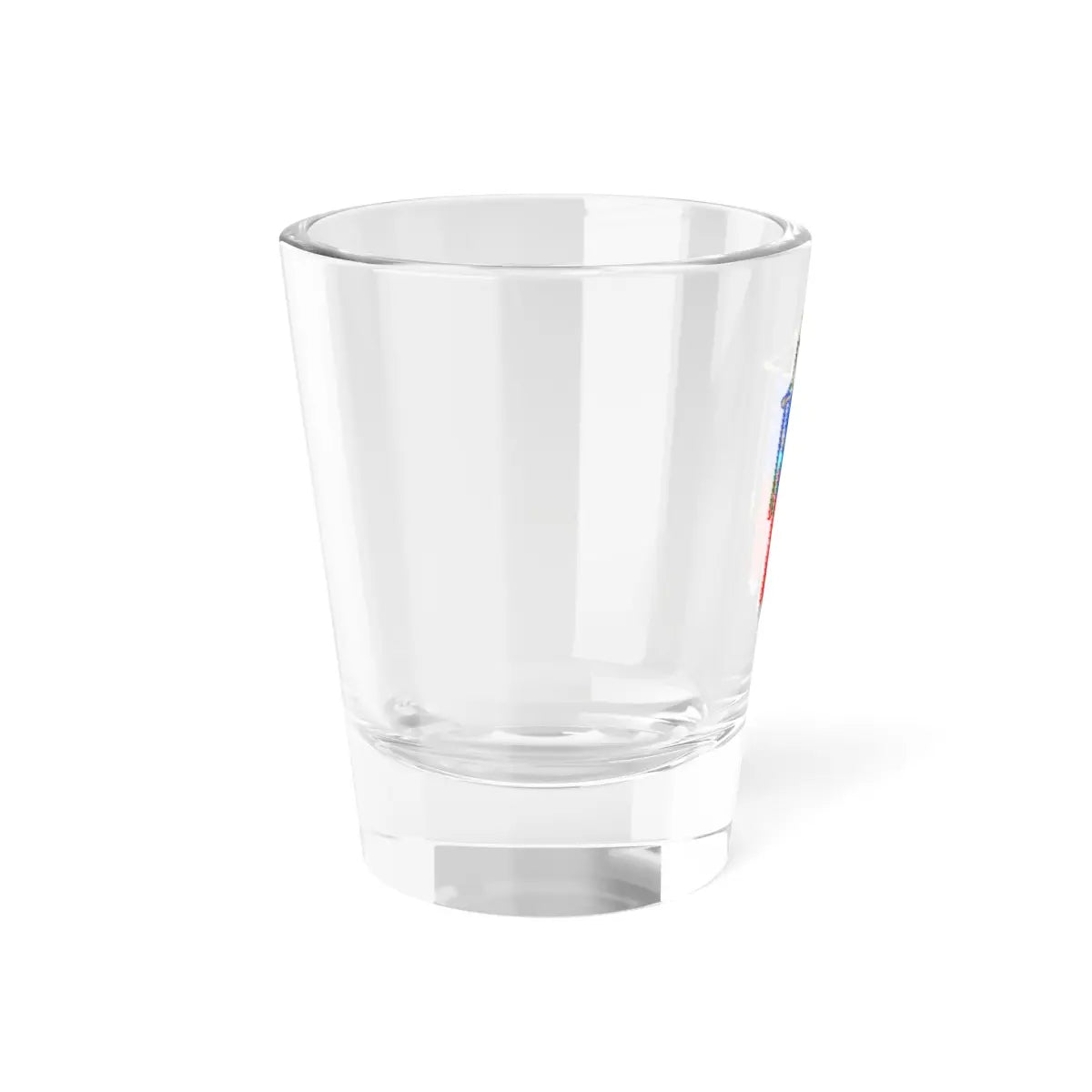 SKU:31762925327568424094 Size:1.5oz