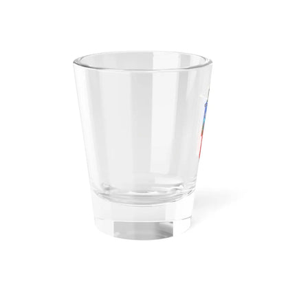 SKU:31762925327568424094 Size:1.5oz