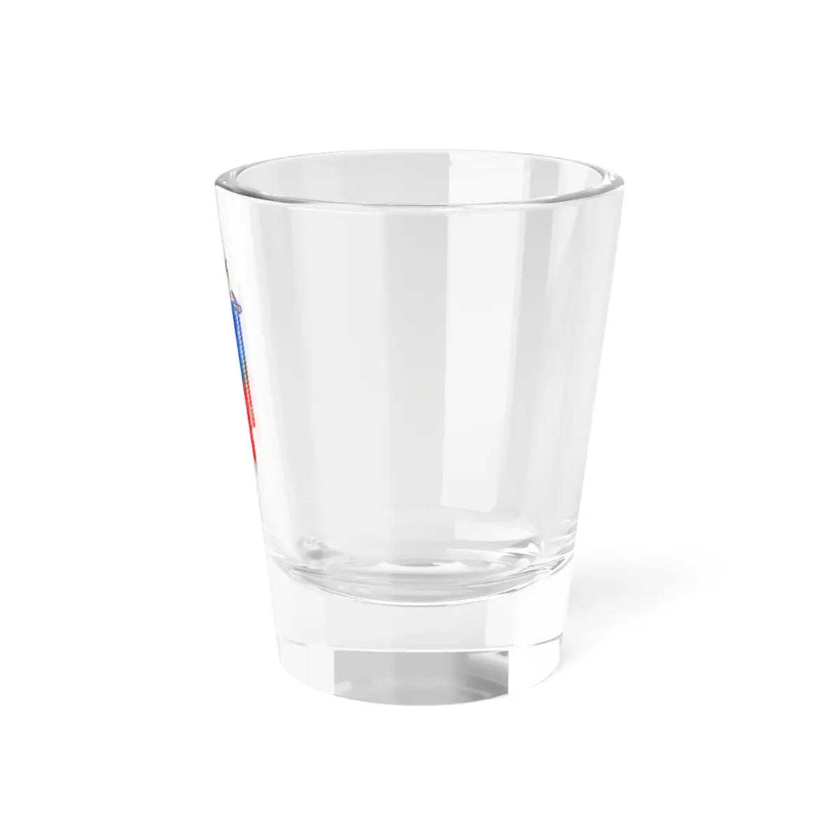 SKU:31762925327568424094 Size:1.5oz