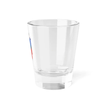 SKU:31762925327568424094 Size:1.5oz