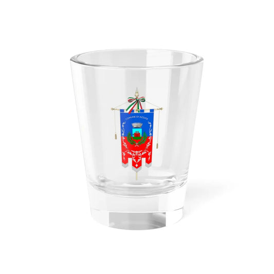 SKU:31762925327568424094 Size:1.5oz