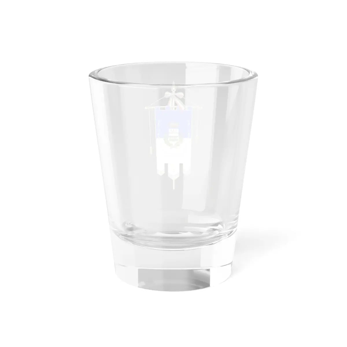 SKU:12635634566145481448 Size:1.5oz