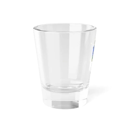 SKU:12635634566145481448 Size:1.5oz