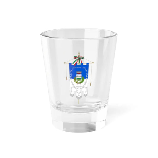 SKU:12635634566145481448 Size:1.5oz