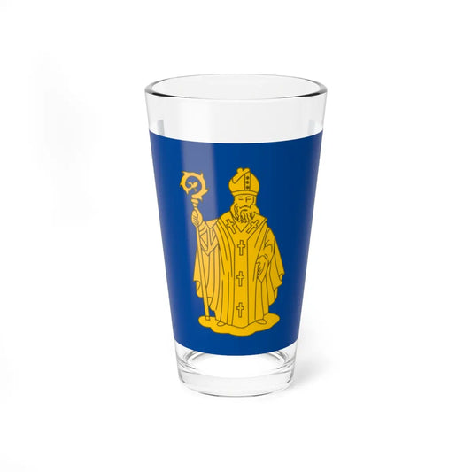 SKU:17768204165984879239 Size:16oz