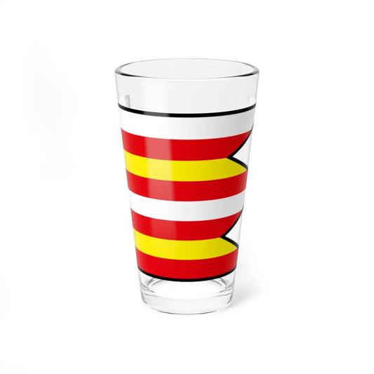 SKU:12710301026392261521 Size:16oz