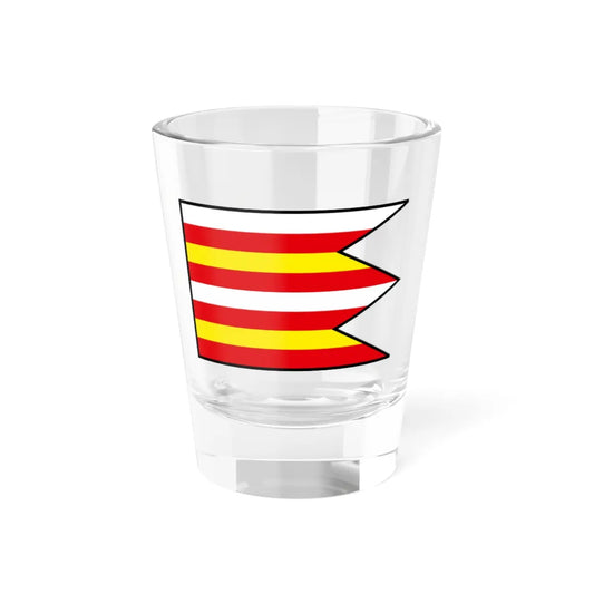 SKU:21429806776324140975 Size:1.5oz