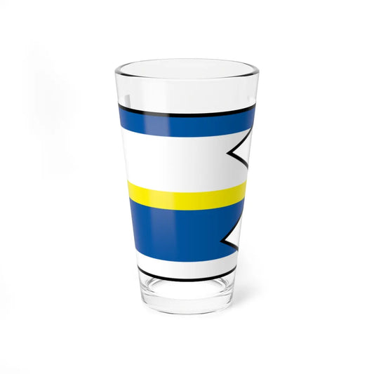 SKU:84246655555371666928 Size:16oz
