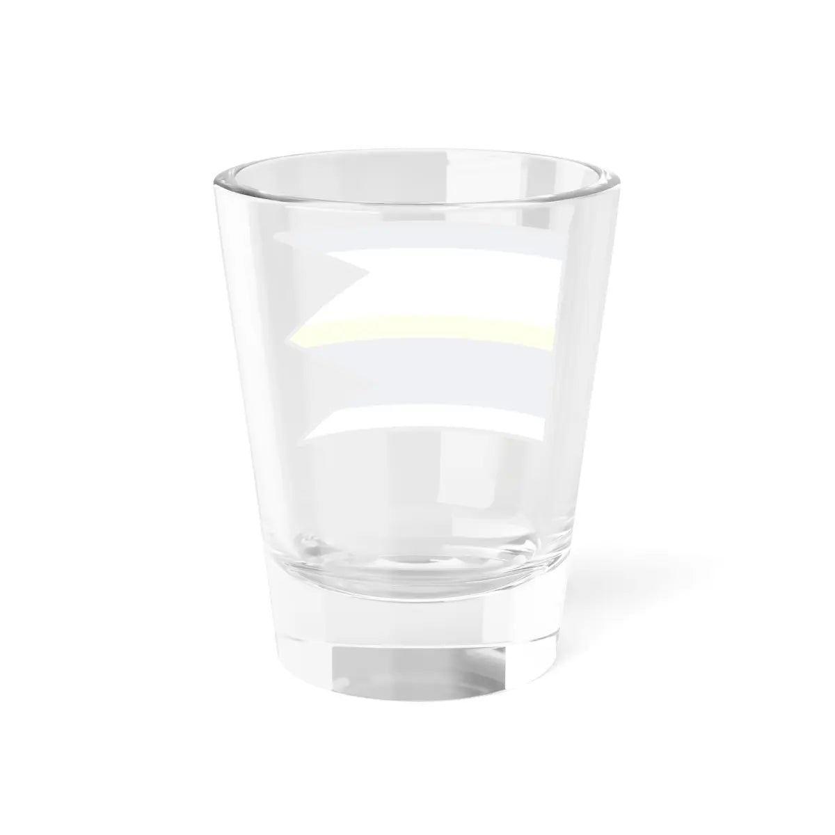 SKU:21496970282065564801 Size:1.5oz