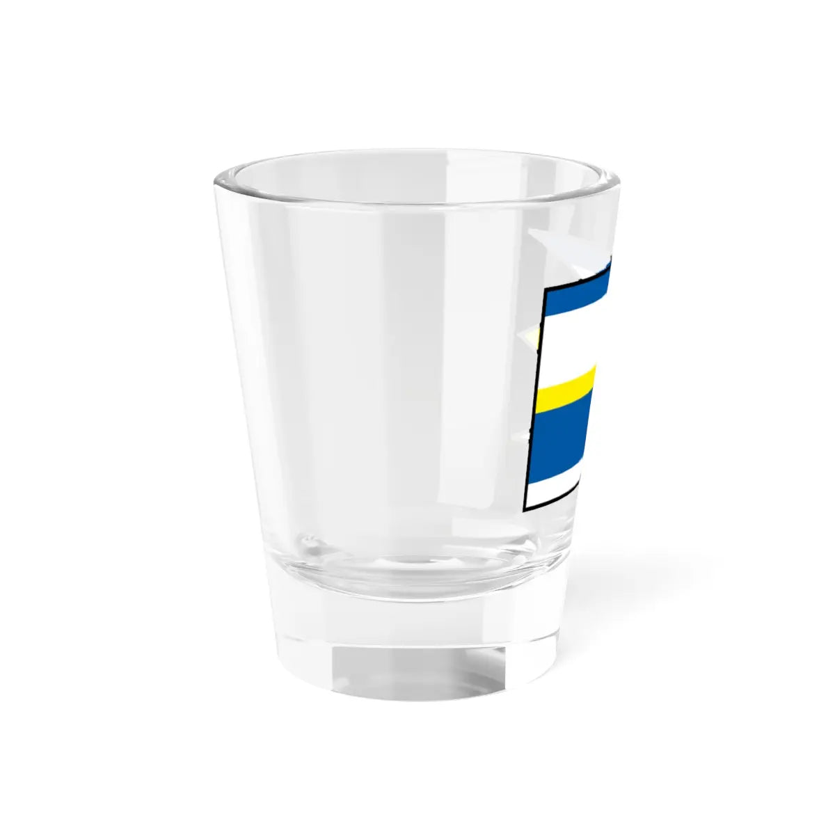 SKU:21496970282065564801 Size:1.5oz