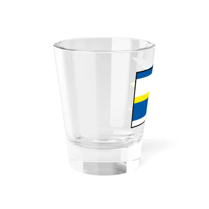 SKU:21496970282065564801 Size:1.5oz