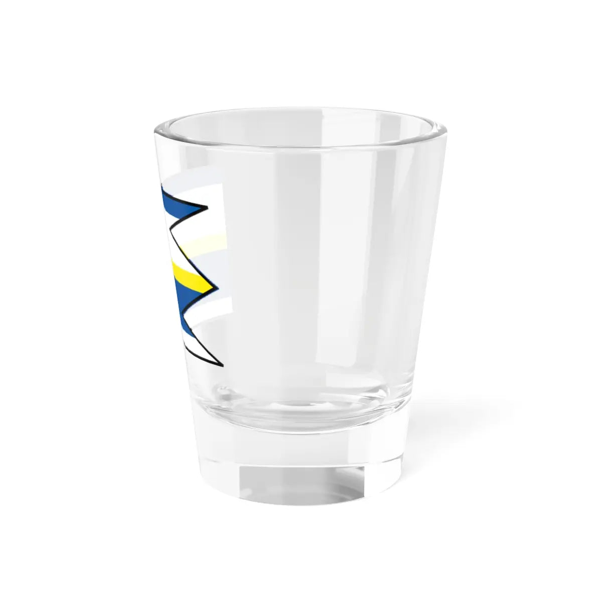 SKU:21496970282065564801 Size:1.5oz
